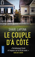 Le couple d'à côté