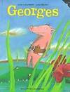 Georges