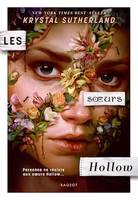 Les soeurs Hollow