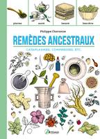 Remèdes ancestraux