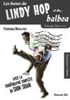 Le lindy hop et le balboa