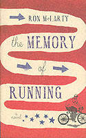 The Memory Of Running