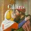 Calins