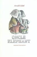 oncle elephant