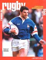 L'année du rugby 1998