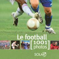 Football 1001 photos