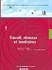 Travail, réseaux et territoires, repenser le télétravail ?