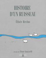 Histoire d'un ruisseau