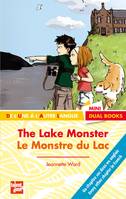 Le monstre du lac