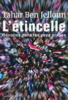 L'étincelle, Révoltes dans les pays arabes