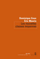 Les Nouvelles Classes moyennes