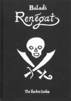 Renégat