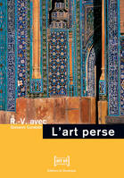 L'art perse