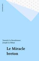 Le miracle breton