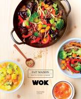 Wok