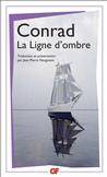 La Ligne d'ombre