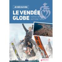 Le Vendée Globe