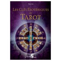 Les Clés Esotériques du Tarot