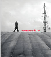 Nicolas Schöffer