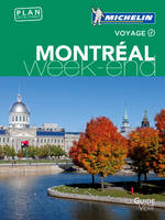 30410, Guide Vert WE&GO Montréal
