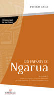 Les enfants de Ngarua