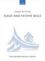 Elegy and Festive Bells