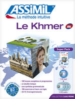 Le khmer