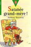 522.SATANEE GRAND-MERE