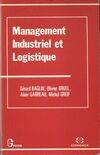 Management industriel et logistique