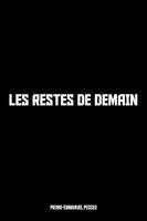 Les Restes de demain