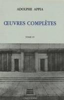 OEUVRES COMPLETES 1