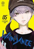 Shonen Wandance T05