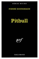 Pitbull