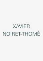 Xavier Noiret-Thomas