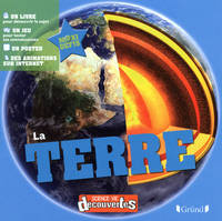 La terre