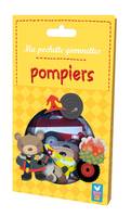 Pompiers