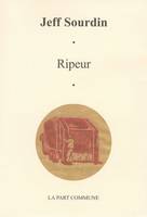 Ripeur