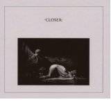 Closer (Edition Collector Re-mastered re-issues)