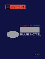 Blue Note , Le meilleur du jazz depuis 1939