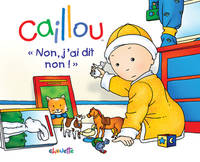 Caillou 