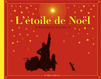 L'ETOILE DE NOEL NE