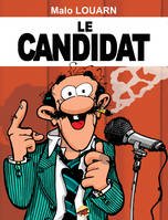 Le candidat