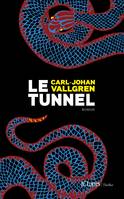 Le tunnel