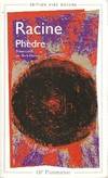 Phedre