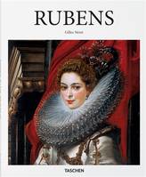 Rubens, BA