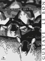 Psychologie des foules