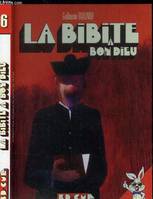 La Bibite à Bon Dieu