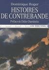 Histoires de contrebande