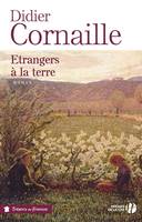 Etrangers à la terre