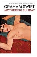 Mothering sunday, A romance